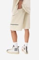 Converse shorts x A COLD WALL 10024350.A01 beige AA00