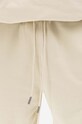 Clothing Converse shorts x A COLD WALL 10024350.A01 beige