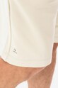 Converse shorts x A COLD WALL beige 10024350.A01