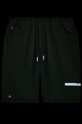 Converse shorts x A COLD WALL 10024350.A01