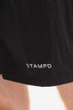 STAMPD szorty Materiał zasadniczy: 100 % Nylon, Podszewka: 95 % Nylon, 5 % Elastan