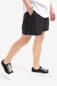 STAMPD shorts Men’s