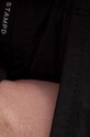 STAMPD shorts SLA.M2812SH