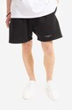 STAMPD shorts SLA.M2835SH black AA00
