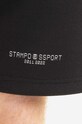 STAMPD shorts SLA.M2835SH