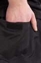 STAMPD shorts Trunk SLA.M2869SH black AA00