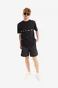 STAMPD shorts Trunk Men’s