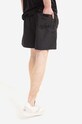 STAMPD shorts Trunk SLA.M2869SH