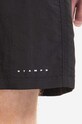 STAMPD shorts Trunk SLA.M2869SH