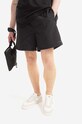 STAMPD shorts Trunk SLA.M2869SH