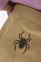 by Parra shorts Spider Ants 48145