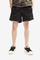 black Filling Pieces swim shorts Men’s