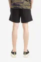 Filling Pieces swim shorts  Insole: 100% Polyester Basic material: 100% Polyamide