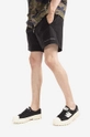 Filling Pieces swim shorts Men’s