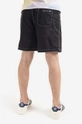 A.P.C. swim shorts Short Louis  100% Polyamide