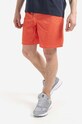Купальні шорти A.P.C. Short Louis барвистий PAADJ.H10165
