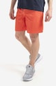 Купальные шорты A.P.C. Short Louis мультиколор PAADJ.H10165