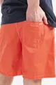 šarena Kratke hlače za kupanje A.P.C. Short Louis