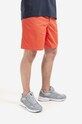 Купальні шорти A.P.C. Short Louis PAADJ.H10165