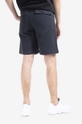 Maharishi cotton shorts  100% Cotton