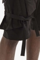 Pamučne kratke hlače Maharishi Miltype M51 Cargo Shorts