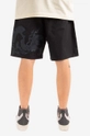 Maharishi shorts  60% Polyester, 40% Cotton