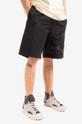 Maharishi shorts