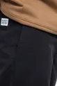 Памучен къс панталон Norse Projects Aros Light Twill Shorts