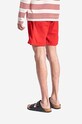 Norse Projects szorty Hauge Swimmers N35.0581.5000 czarny AA00