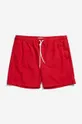 Norse Projects pantaloncini Hauge Swimmers 