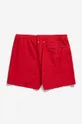 black Norse Projects shorts Hauge Swimmers