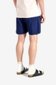 Norse Projects shorts Hauge Swimmers navy