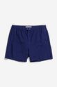 Odjeća Kratke hlače Norse Projects Hauge Swimmers N35.0581.7170 mornarsko plava