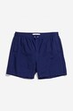 Odjeća Kratke hlače Norse Projects Hauge Swimmers N35.0581.7170 mornarsko plava