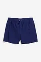 Norse Projects pantaloncini Hauge Swimmers 
