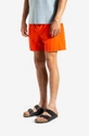 portocaliu Norse Projects pantaloni scurți Hauge Swimmer De bărbați