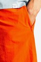 Norse Projects pantaloni scurți Hauge Swimmer N35.0581.4040 portocaliu
