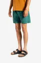 green Norse Projects shorts Hauge Swimmers Men’s
