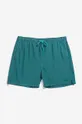 Norse Projects pantaloni scurți Hauge Swimmers  Materialul de baza: 100% Poliamida Captuseala: 100% Poliester reciclat