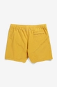 yellow Norse Projects shorts Hauge Swimmers