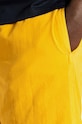 Norse Projects pantaloncini Hauge Swimmers N35.0581.3041 giallo