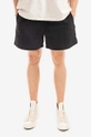 black John Elliott shorts Men’s