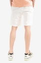 Kangol cotton shorts  100% Cotton