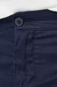 Lanene kratke hlače United Colors of Benetton Muški