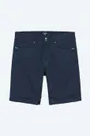 Carhartt WIP shorts Swell  97% Cotton, 3% Elastane