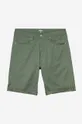 Carhartt WIP shorts Swell  97% Cotton, 3% Elastane