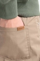 brown Carhartt WIP shorts Swell