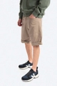 Carhartt WIP shorts Swell