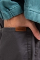 Carhartt WIP pantaloni scurți Swell De bărbați