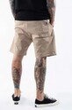 Carhartt WIP shorts Lawton I026518.WALL beige AA00